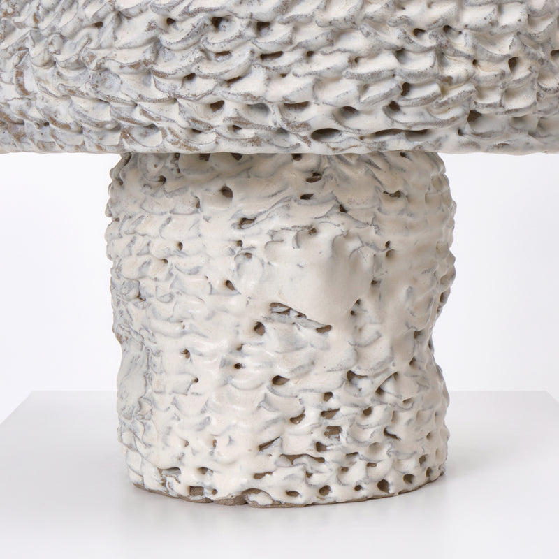 Casa Table Light By Project 213A