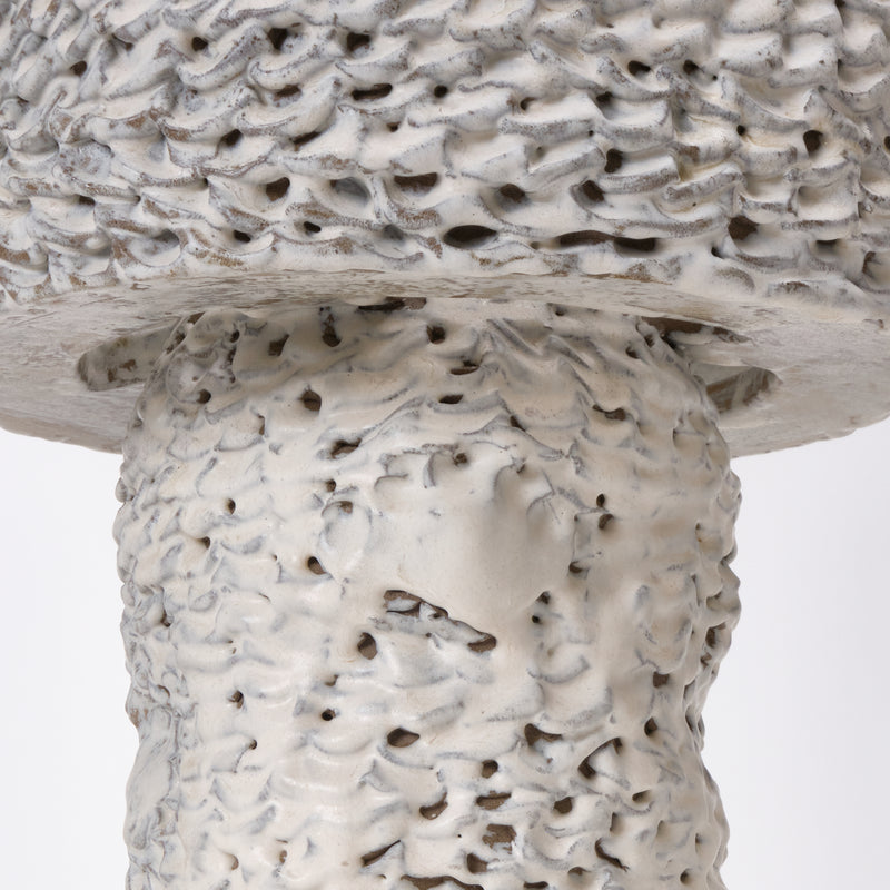 Casa Table Light By Project 213A