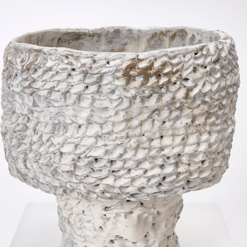 Casa Table Light By Project 213A