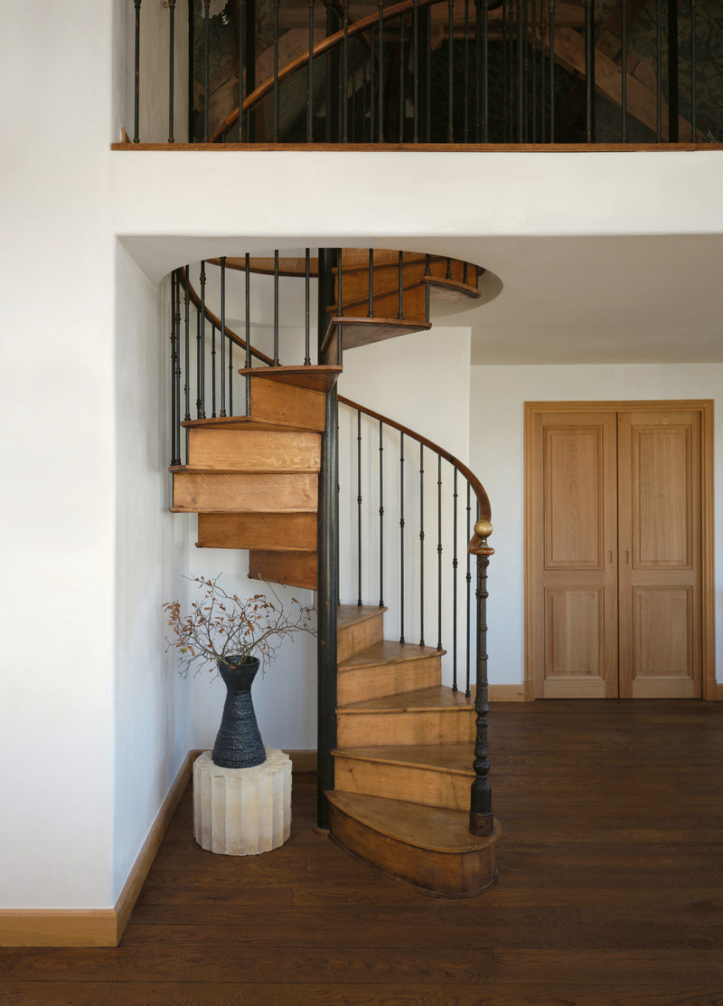 Casa Vase No1 by Project 213A