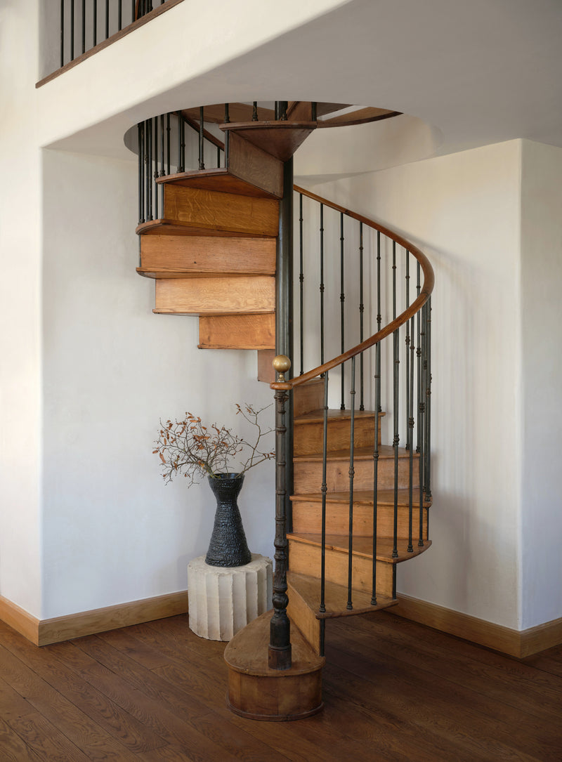 Casa Vase No1 by Project 213A