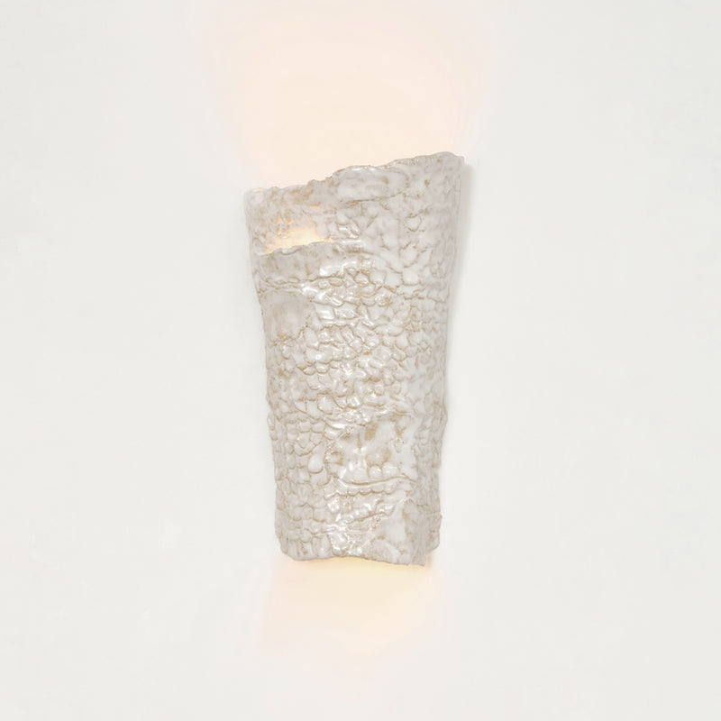 Casa Wall Light No1 By Project 213A