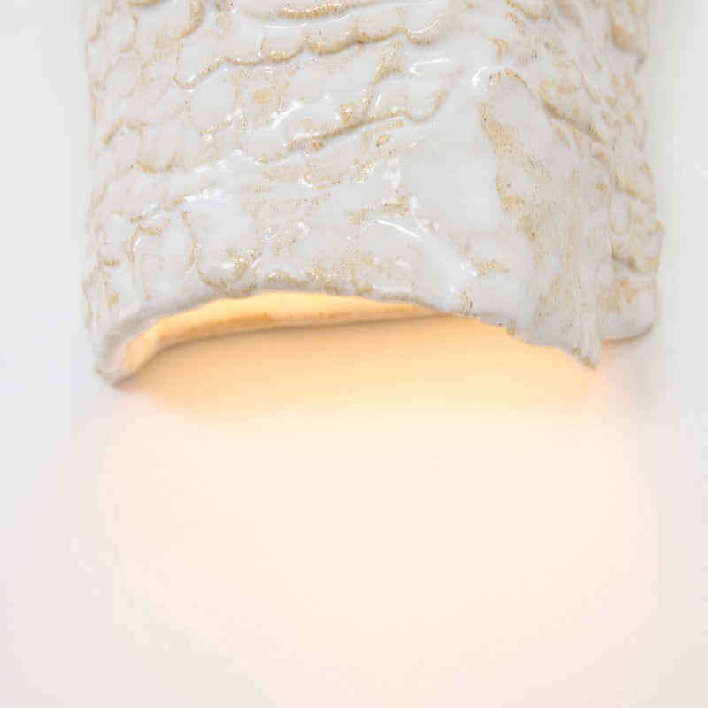 Casa Wall Light No1 By Project 213A