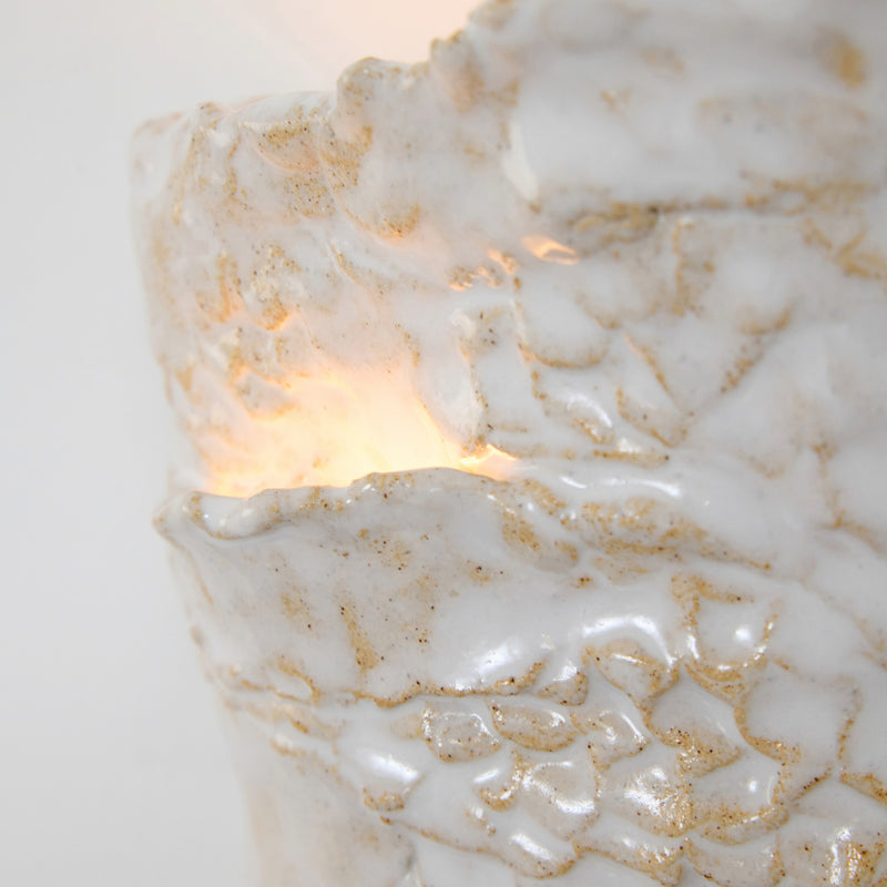 Casa Wall light No 3 By Project 213A