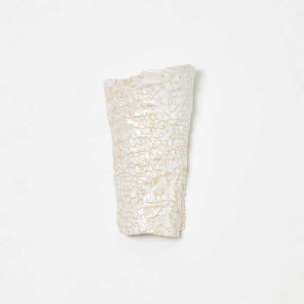 Casa Wall Light No1 By Project 213A