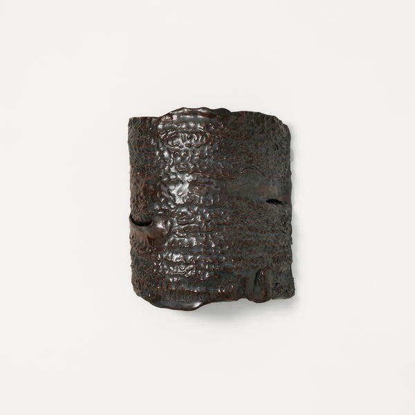 Casa Wall light No 3 By Project 213A