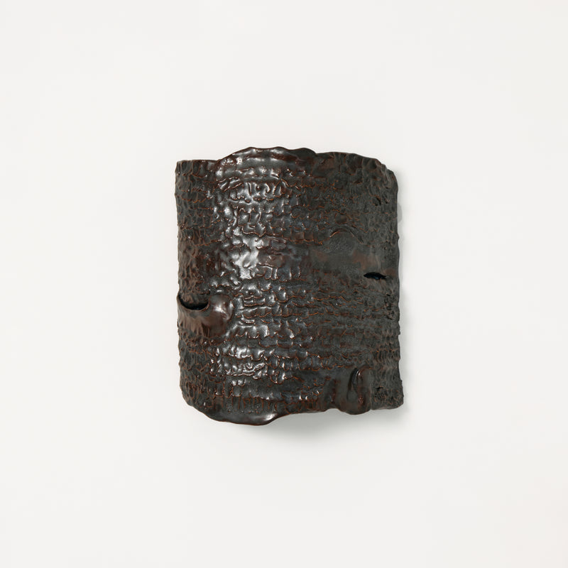 Casa Wall light No 3 By Project 213A