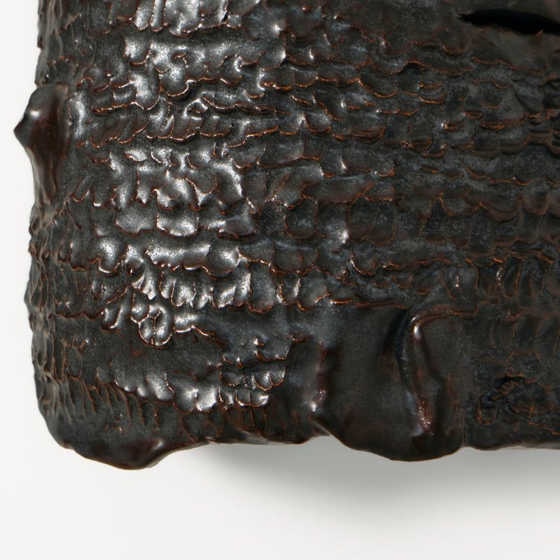 Casa Wall light No 3 By Project 213A