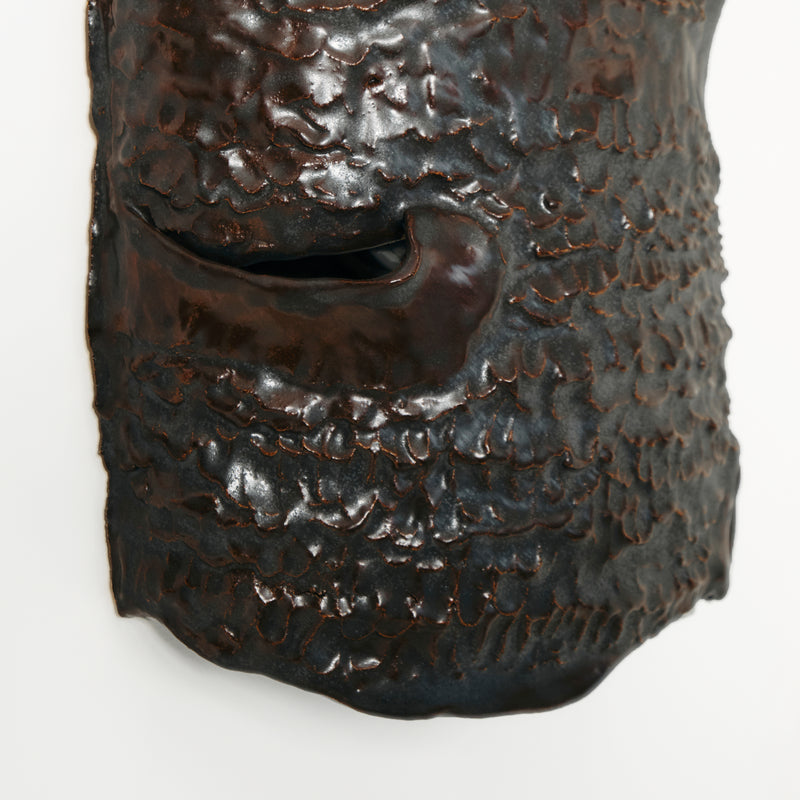 Casa Wall light No 3 By Project 213A