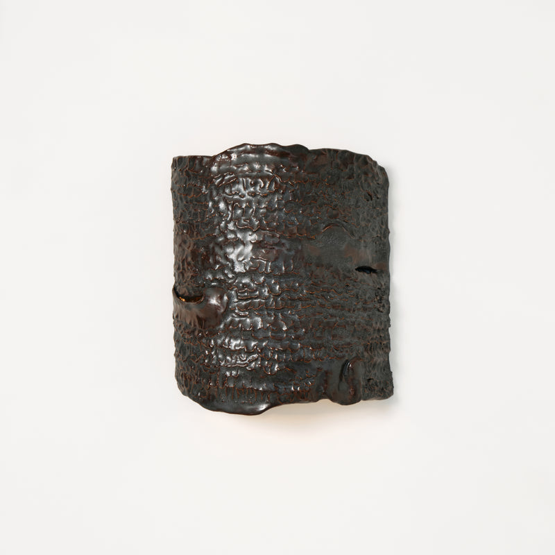 Casa Wall light No 3 By Project 213A