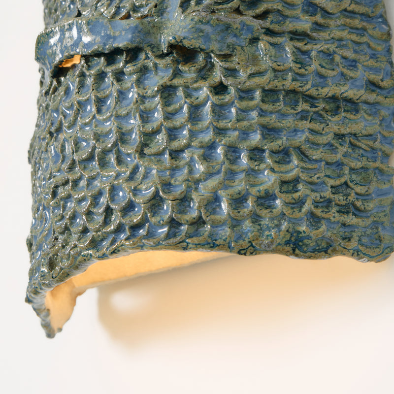 Casa Wall light No 3 By Project 213A