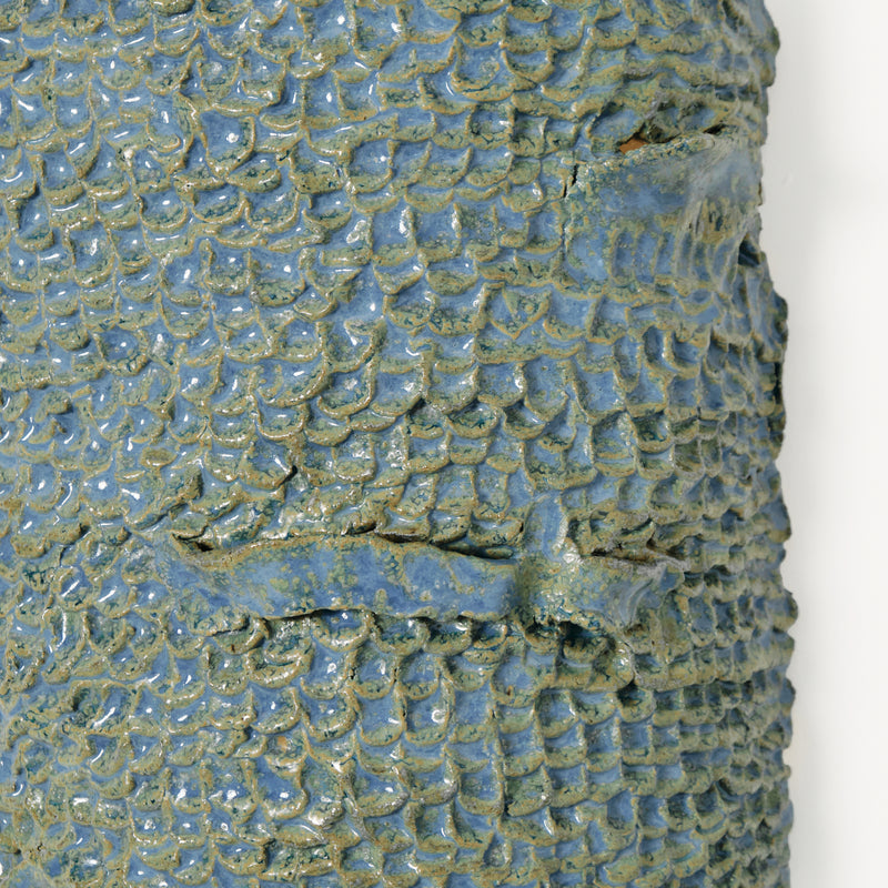 Casa Wall light No 3 By Project 213A