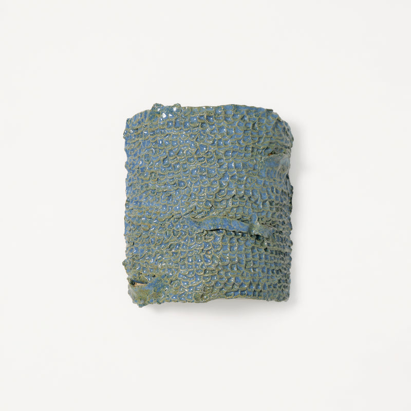 Casa Wall light No 3 By Project 213A