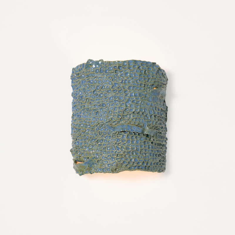 Casa Wall light No 3 By Project 213A