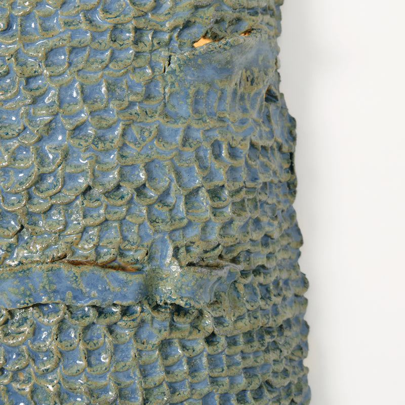 Casa Wall light No 3 By Project 213A