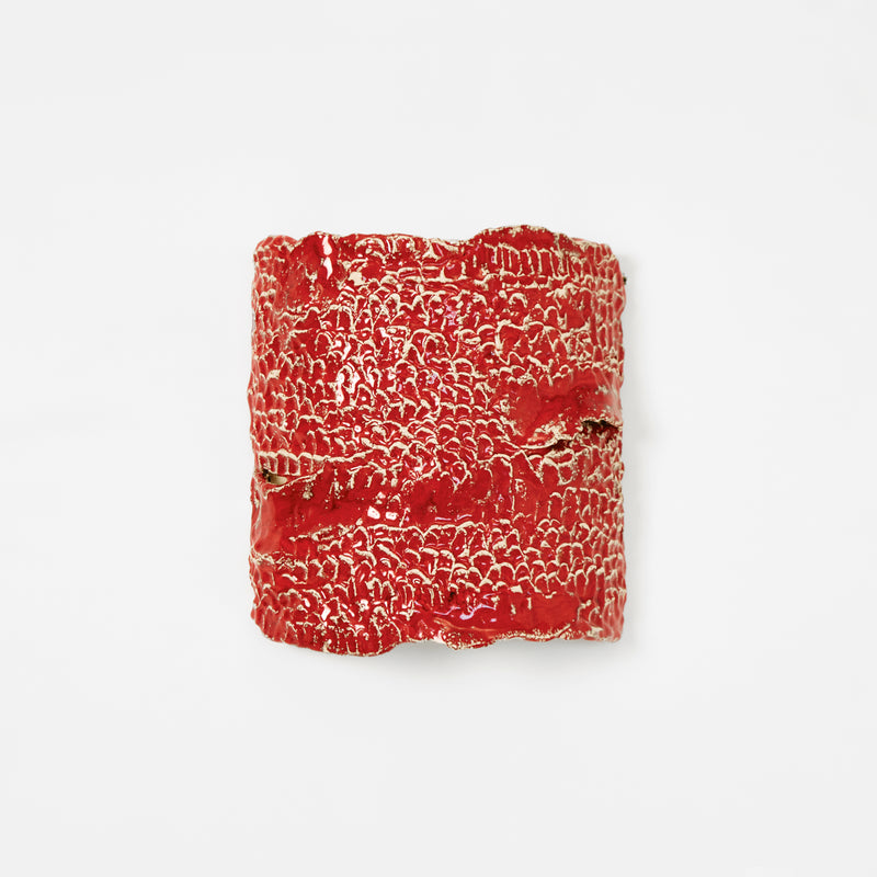 Casa Wall light No 3 By Project 213A