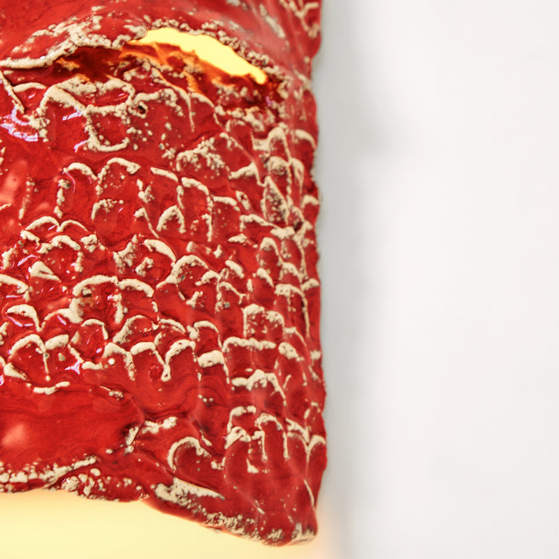 Casa Wall light No 3 By Project 213A