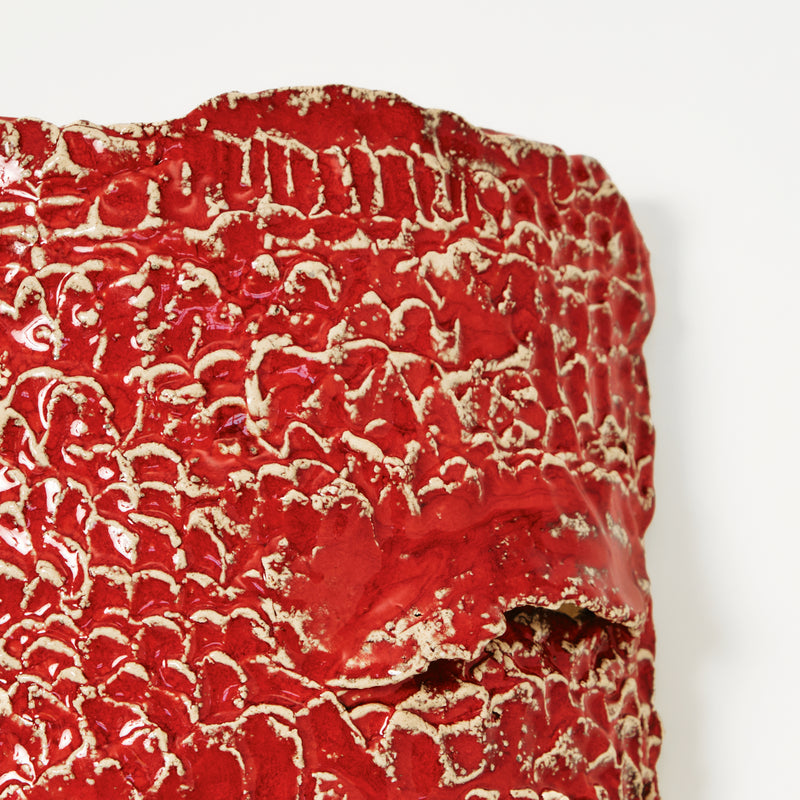 Casa Wall light No 3 By Project 213A