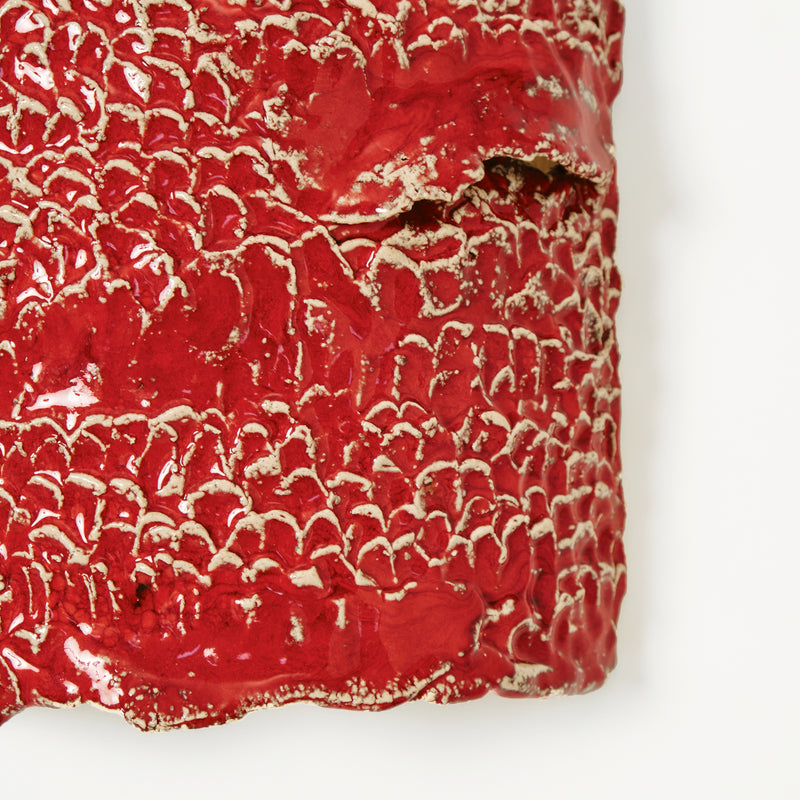 Casa Wall light No 3 By Project 213A