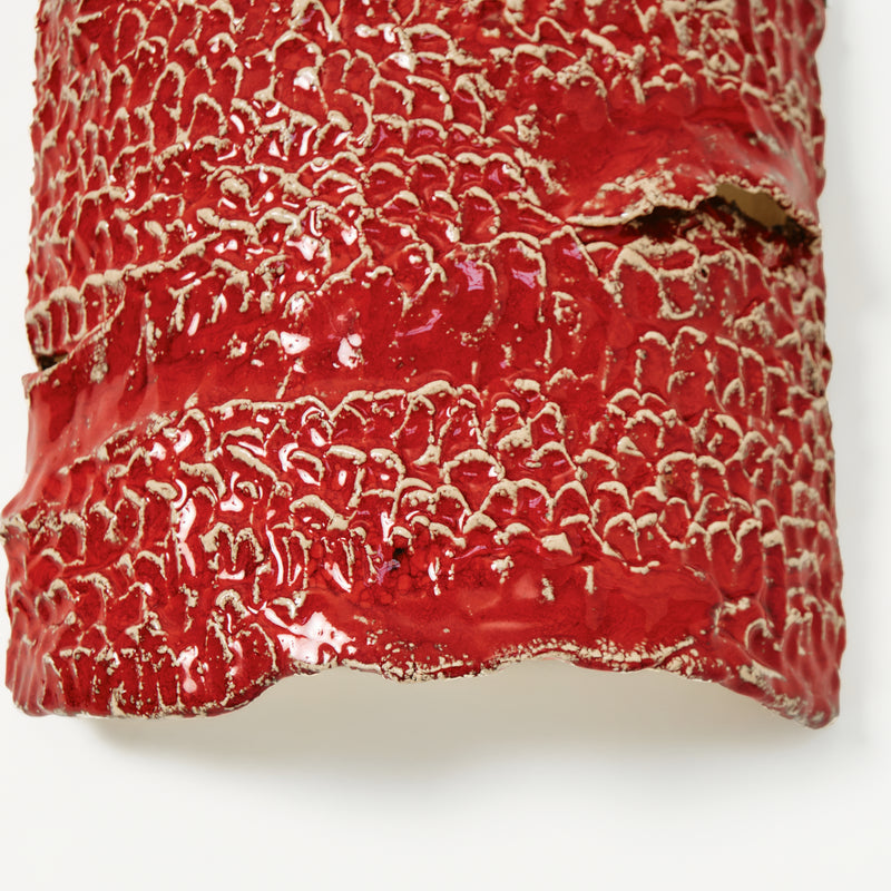 Casa Wall light No 3 By Project 213A