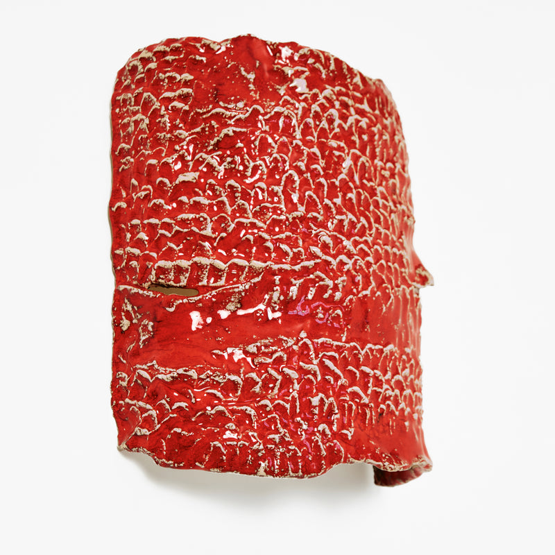 Casa Wall light No 3 By Project 213A