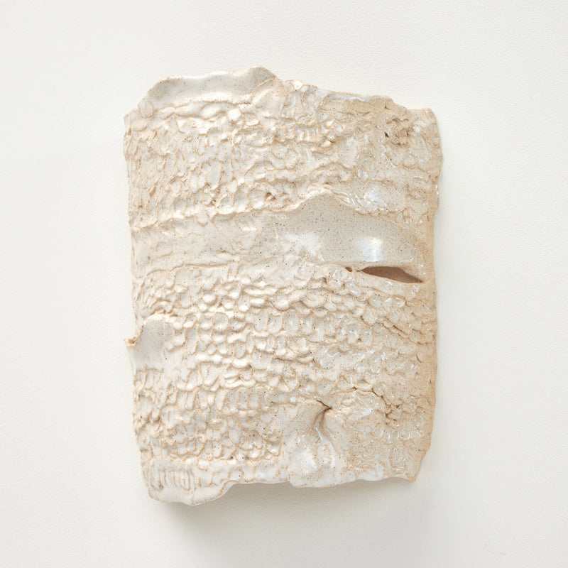 Casa Wall light No 3 By Project 213A