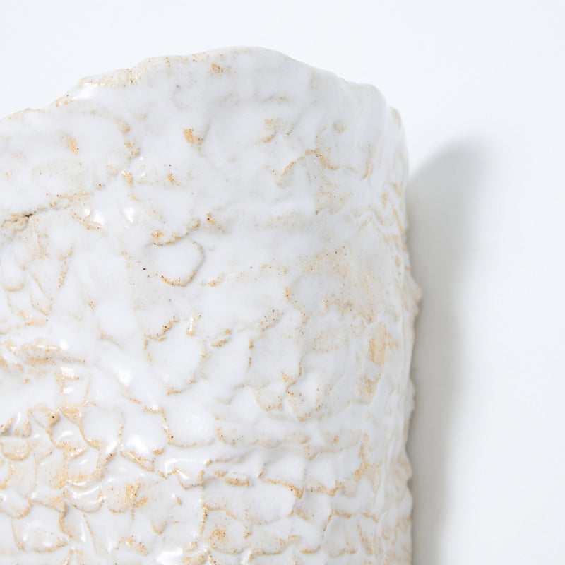 Casa Wall Light No 4 By Project 213A