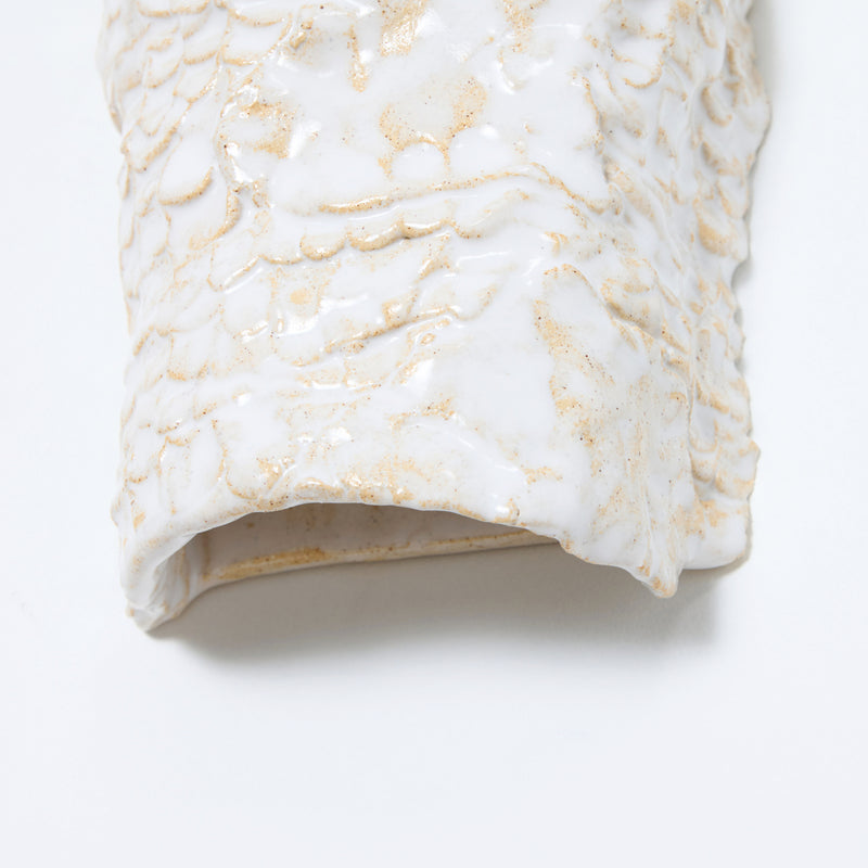 Casa Wall Light No 4 By Project 213A