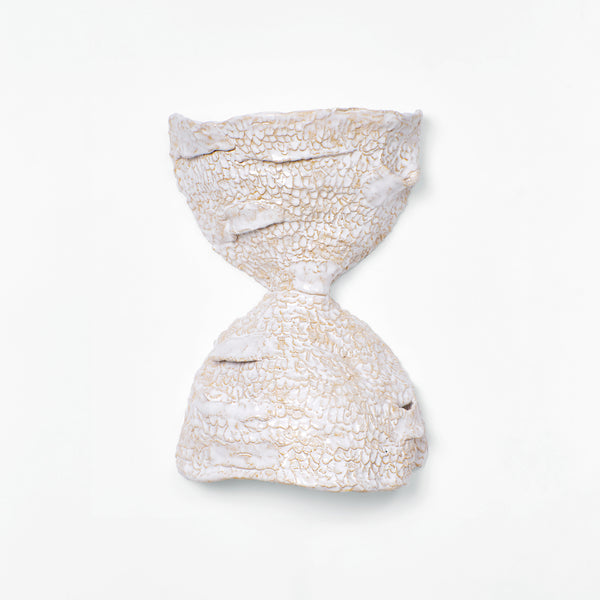 Casa Double Wall Light By Project 213A