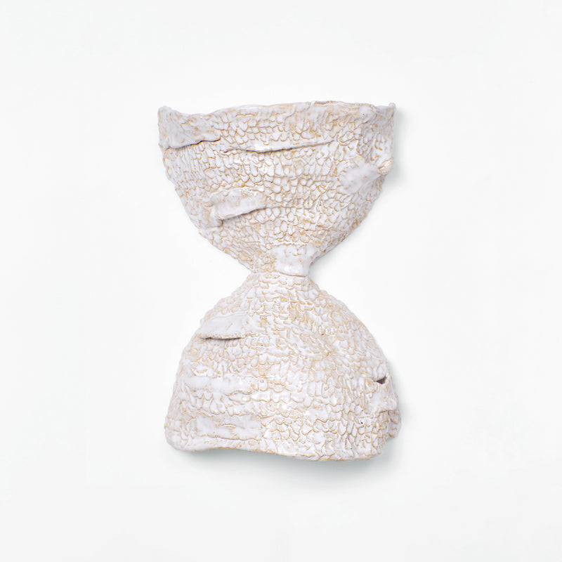 Casa Double Wall Light By Project 213A