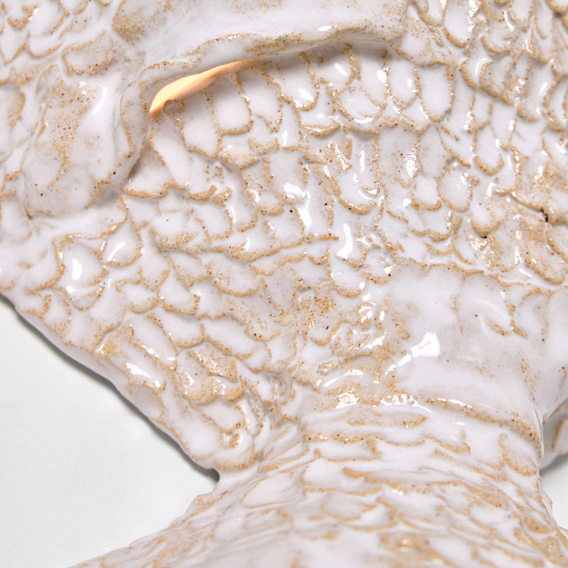 Casa Double Wall Light By Project 213A