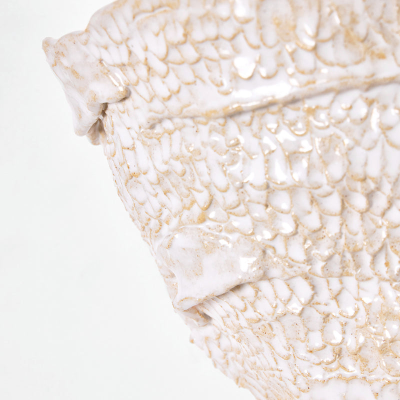 Casa Double Wall Light By Project 213A