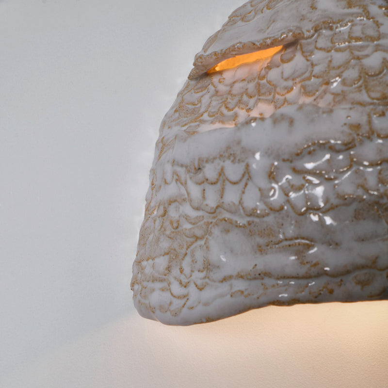 Casa Double Wall Light By Project 213A