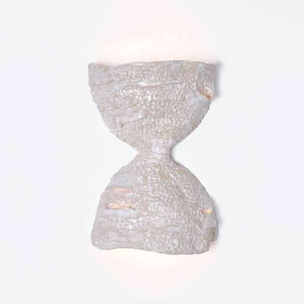 Casa Double Wall Light By Project 213A