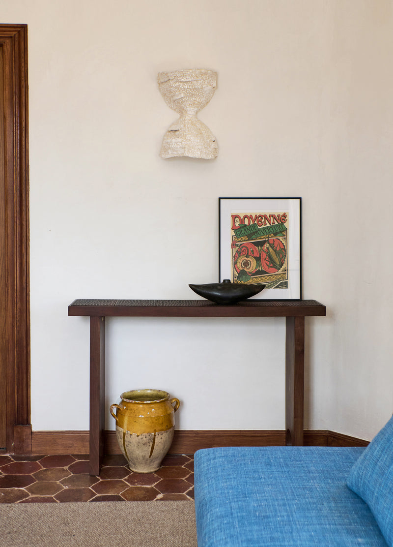 Casa Double Wall Light By Project 213A