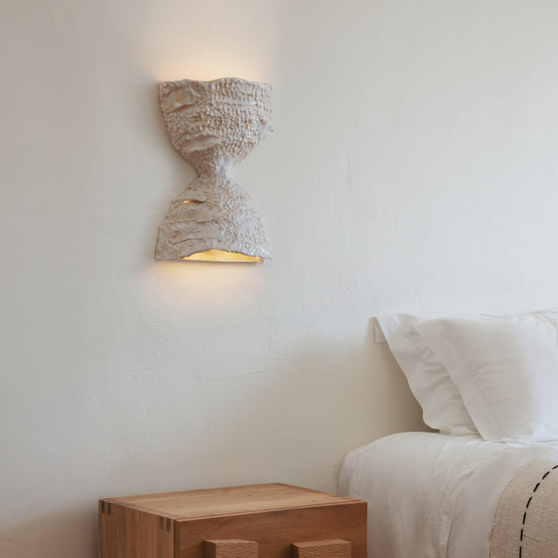 Casa Wall Light No1 By Project 213A