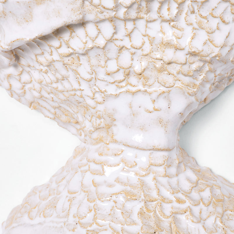 Casa Wall Light No1 By Project 213A