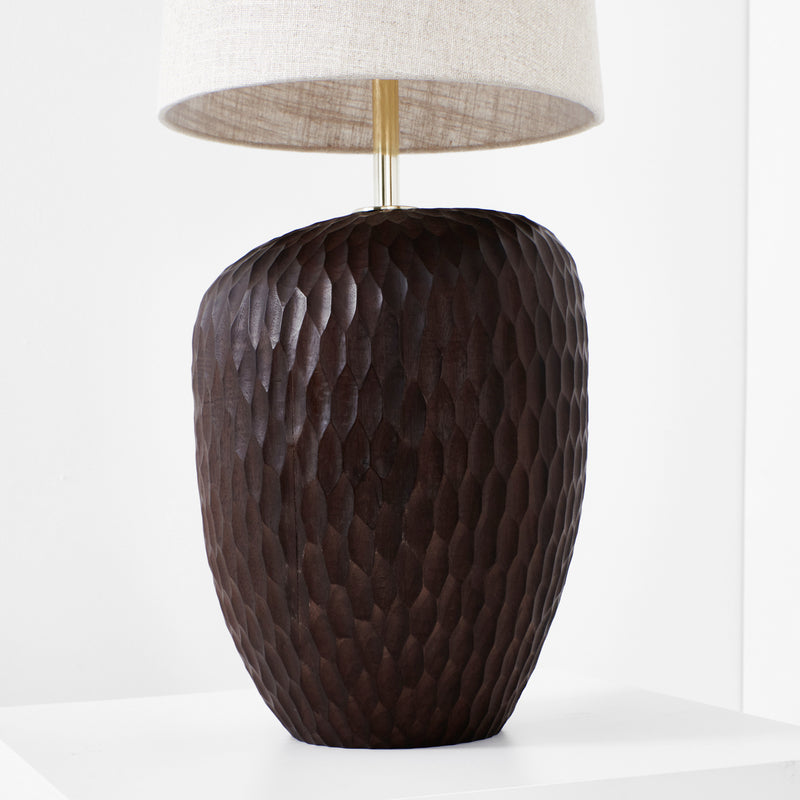 Coquette Floor Light By Project 213A