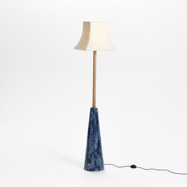 Coquette Floor Light By Project 213A