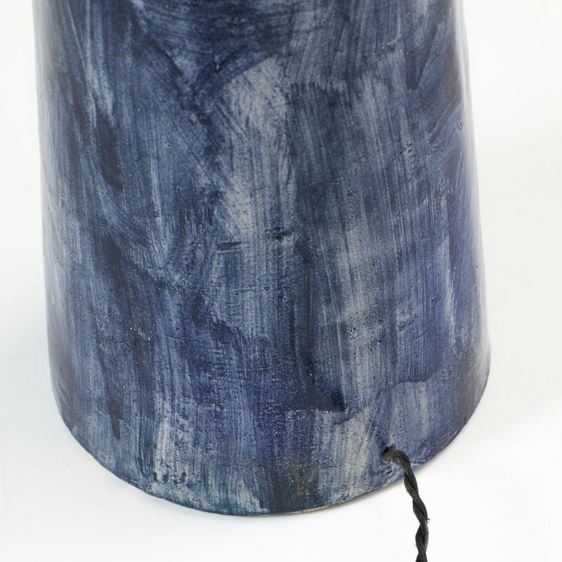 Coquette Floor Light By Project 213A