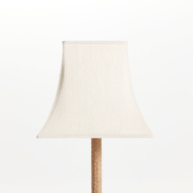 Coquette Floor Light By Project 213A