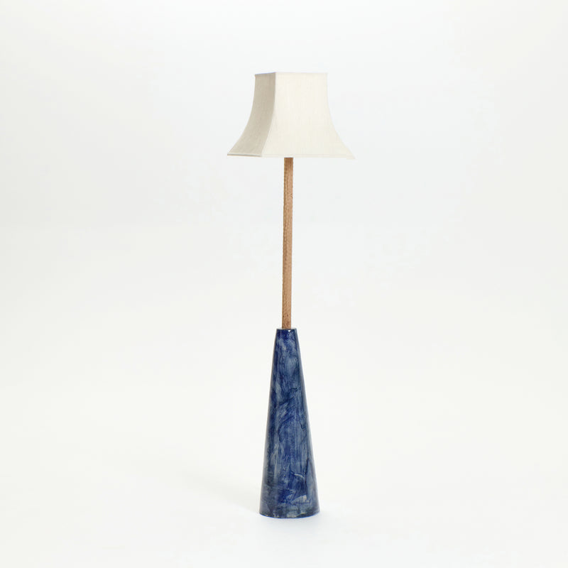 Coquette Floor Light By Project 213A