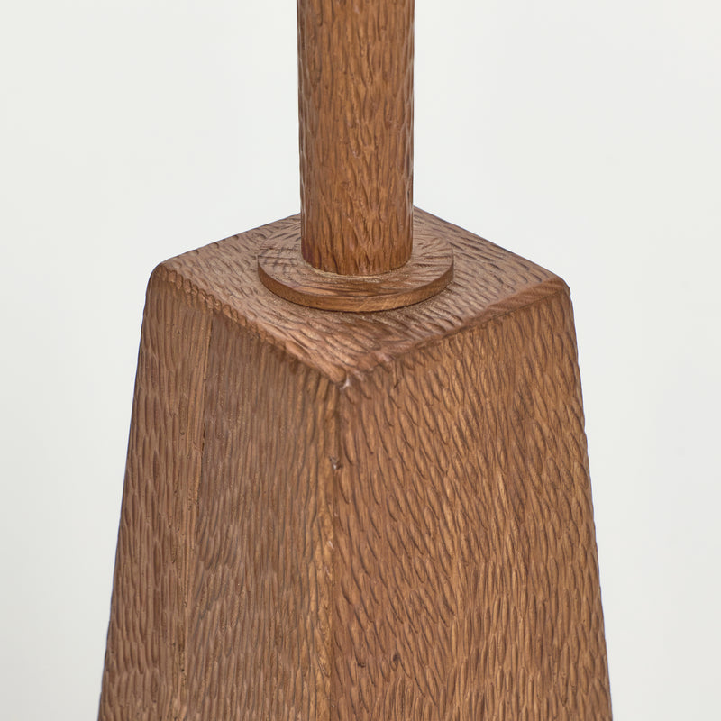 Coquette Floor Light By Project 213A