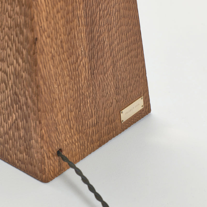 Coquette Floor Light By Project 213A