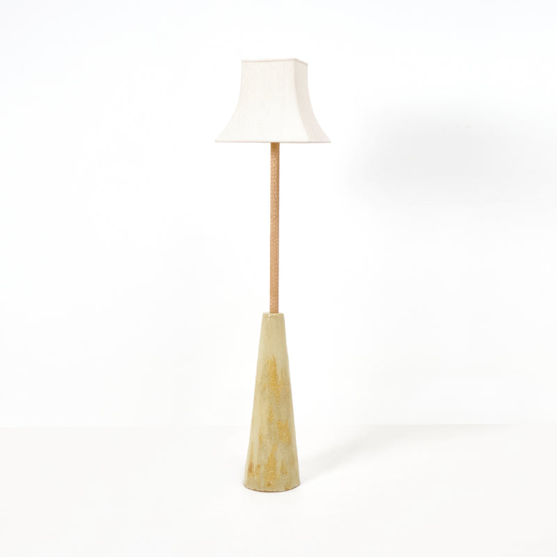 Coquette Floor Light By Project 213A