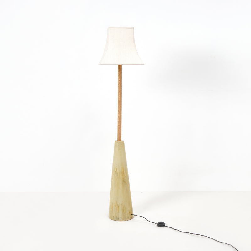 Coquette Floor Light By Project 213A