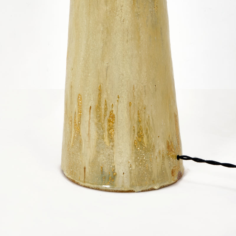 Coquette Floor Light By Project 213A