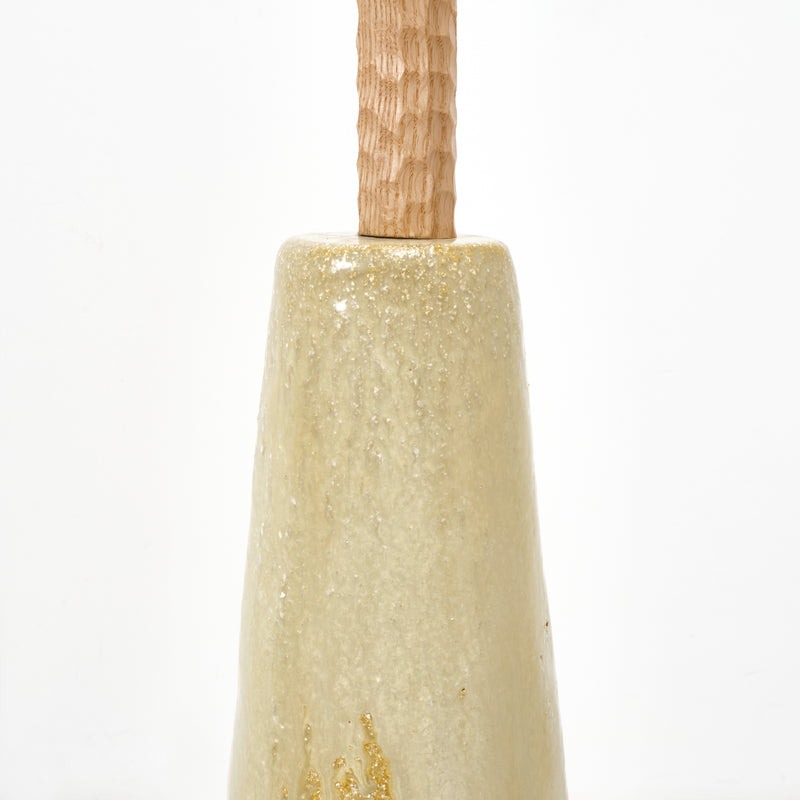 Coquette Floor Light By Project 213A