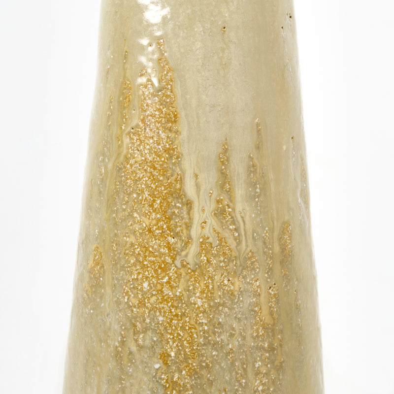 Coquette Floor Light By Project 213A