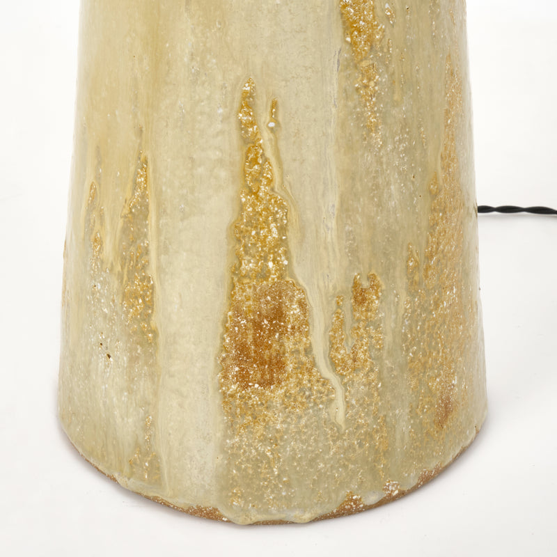 Coquette Floor Light By Project 213A